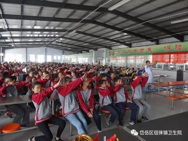 微信图片_20181003133626.jpg
