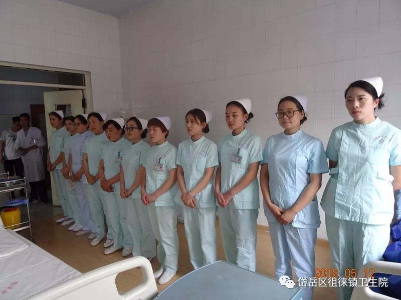 ABUIABACGAAg16vR3QUokIal2AIwoAY42AQ