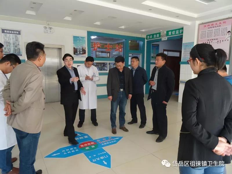 微信图片_20181025130605.jpg