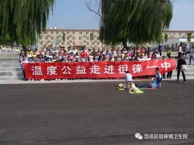 微信图片_20181003133621.jpg