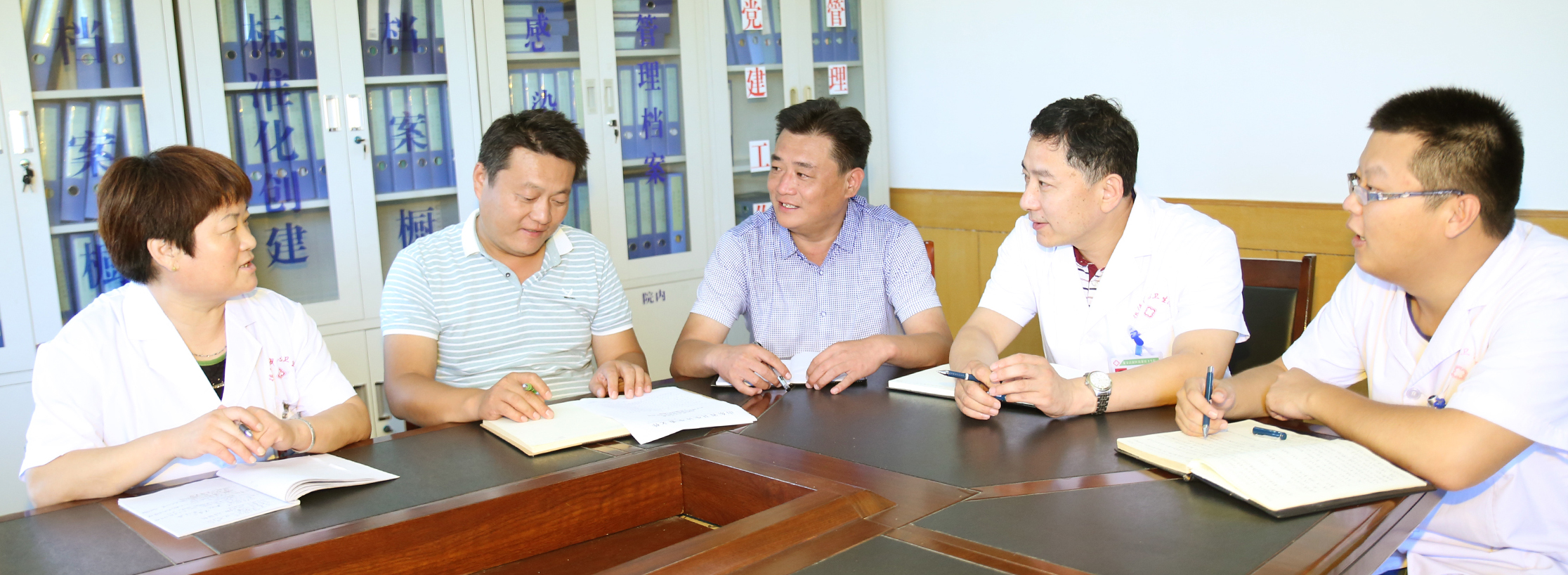 ABUIABACGAAg2puZ3AUopvz9_AYwuBE4sgY