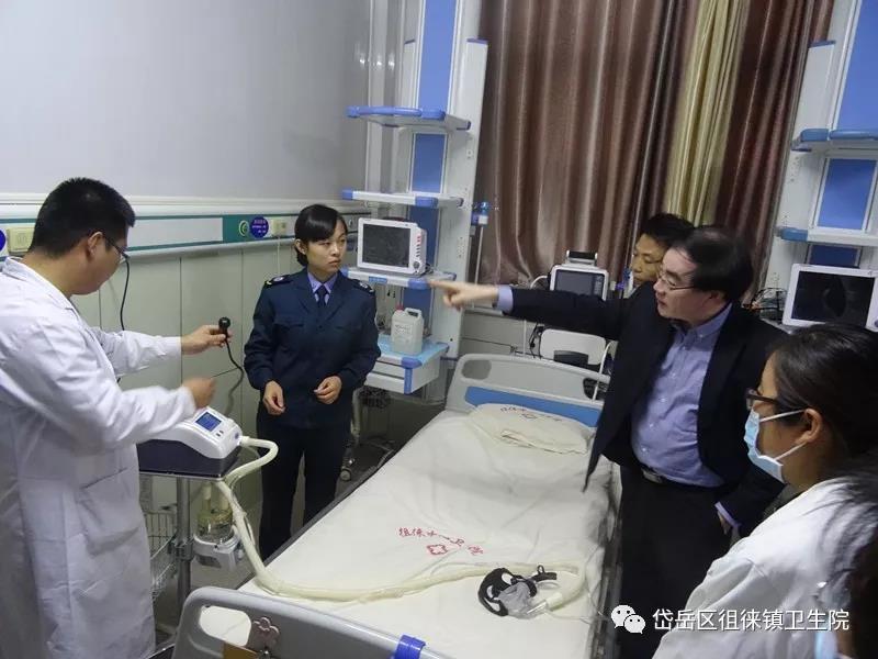 微信图片_20181025130611.jpg