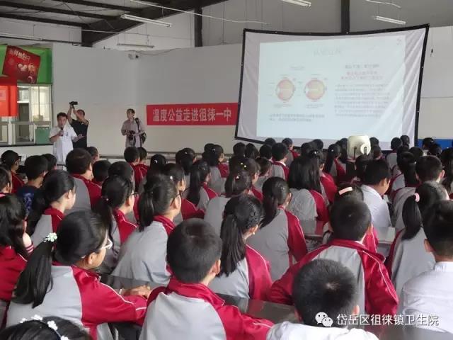 微信图片_20181003133624.jpg