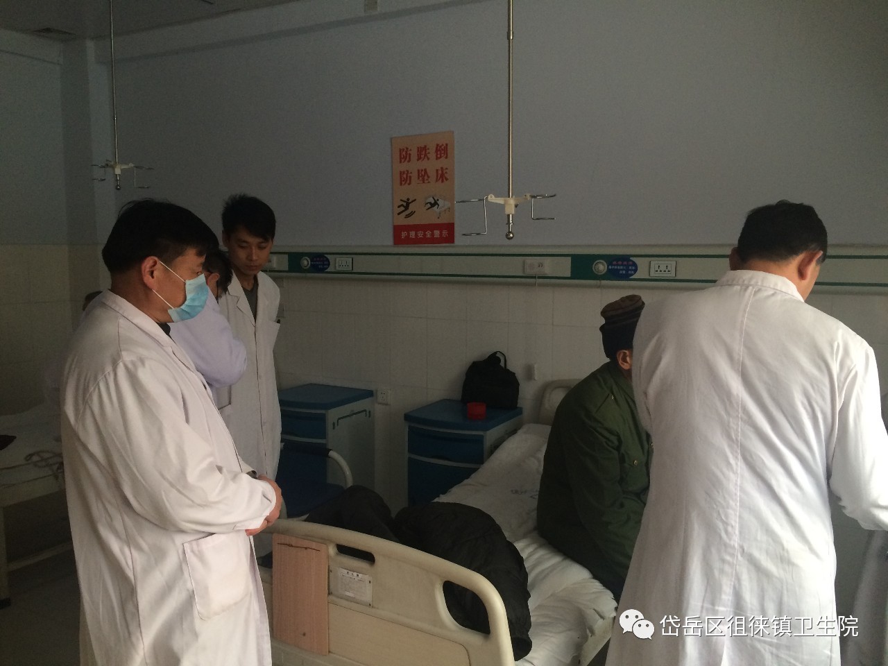 微信图片_20181129140029.jpg
