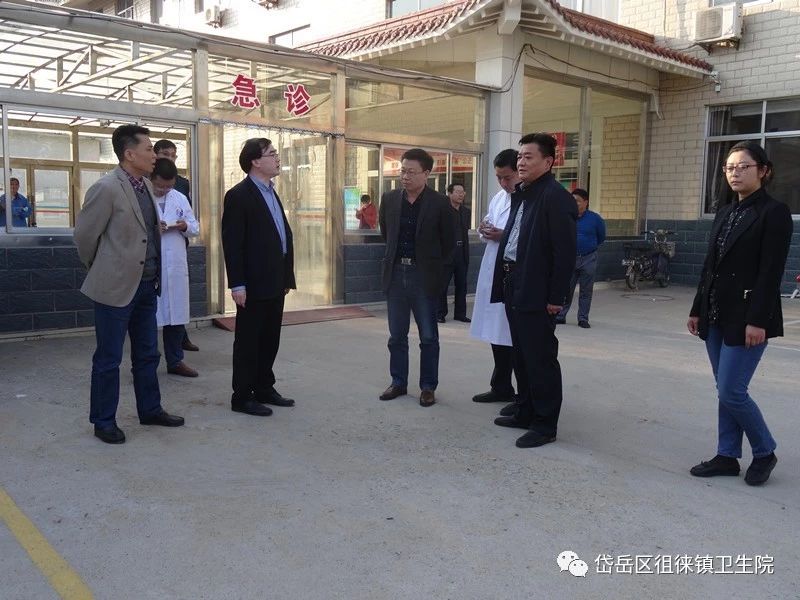 微信图片_20181025130554.jpg