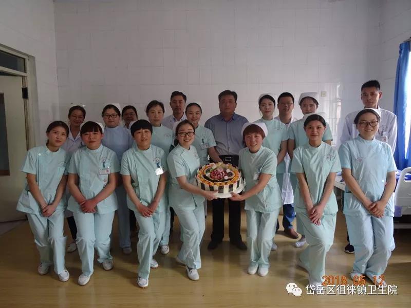 微信图片_20181003133748.jpg
